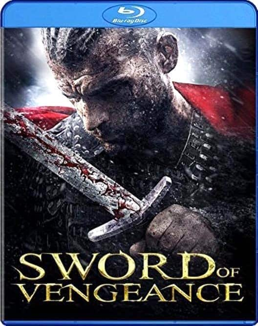 [2015][欧美][动作][BD-1080P]复仇之剑 Sword.of.Vengeance.2015.1080p.BluRay.AC3.x264-ETRG 3.97GB