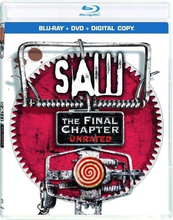 [2010][欧美][恐怖][BD-原盘]电锯惊魂7 Saw.The.Final.Chapter.2010.UNRATED.1080p.BluRay.AVC.DTS-HD.MA.7.1-FGT 32.