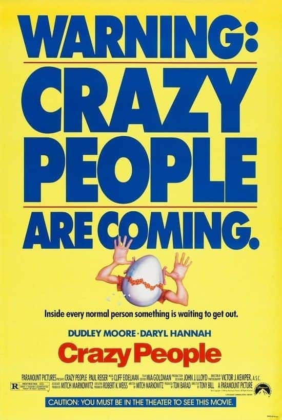 [更 早][欧美][喜剧][WEB-720P]天才一族/疯狂广告人 Crazy.People.1990.720p.WEB-DL.AAC2.0.H264-FGT  2.7GB