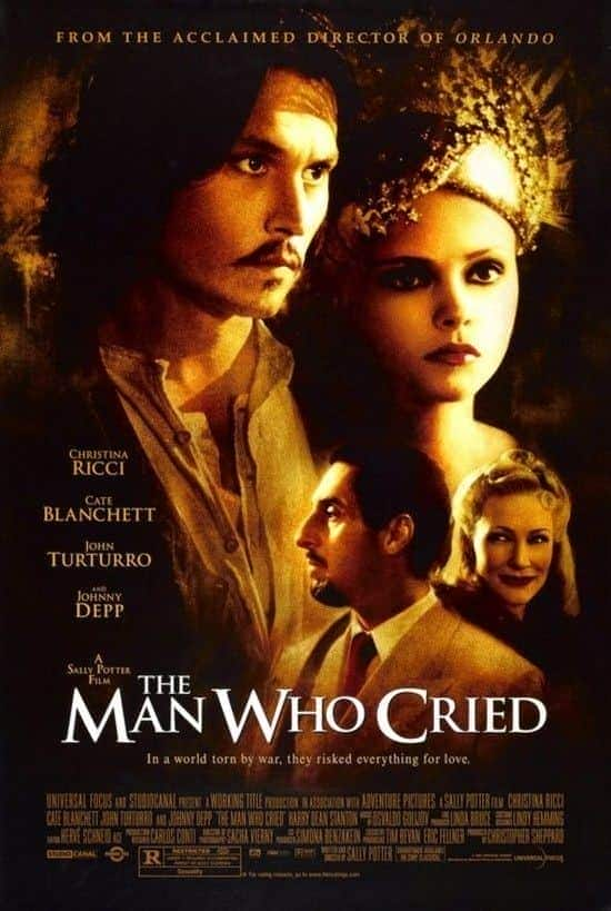 [更 早][欧美][剧情][BD-1080P]纵情四海/哭泣的男 The.Man.Who.Cried.2000.1080p.BluRay.x264.DD5.1-FGT 10.37GB