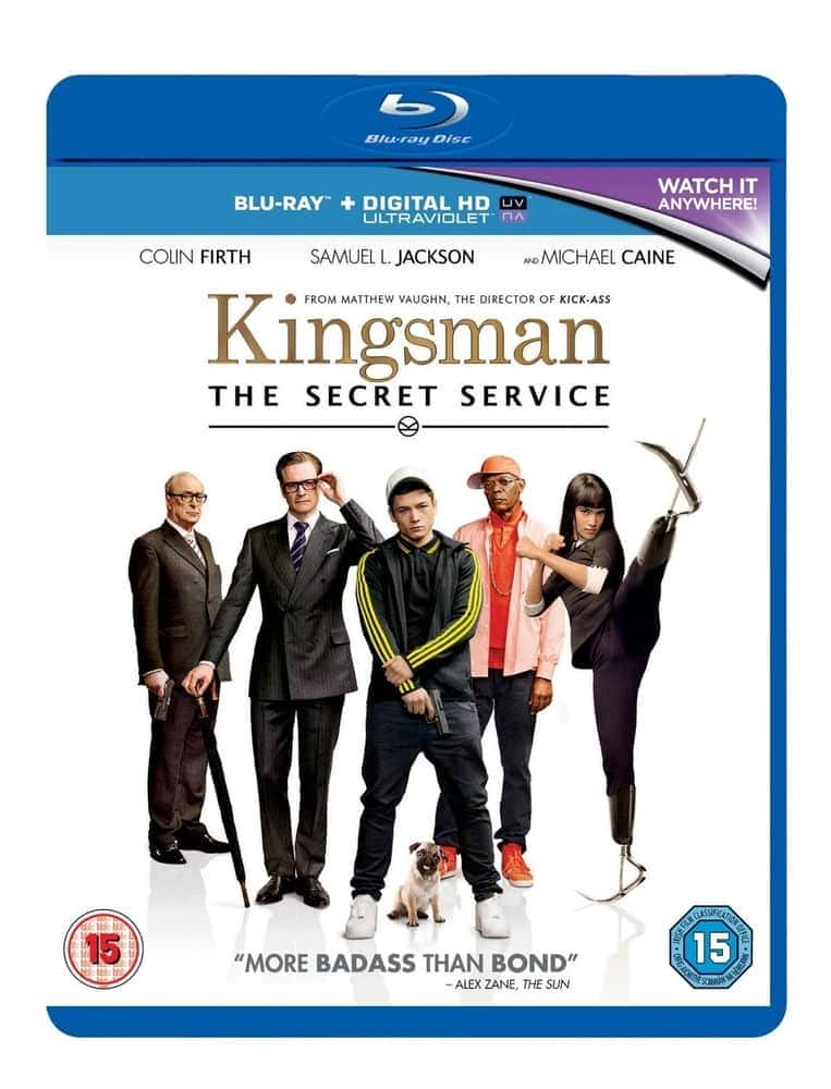 [2014][欧美][动作][BD-1080P]王牌特工:特工学院 2014.1080p.BluRay.x264.DTS-HD.MA.7.1-RARBG 12.9GB