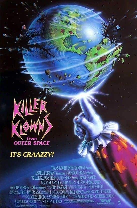 [更 早][欧美][恐怖][BD-1080P]外太空杀人小丑 Killer.Klowns.from.Outer.Space.1988.1080p.BluRay.x264.DTS-FGT 6.9GB