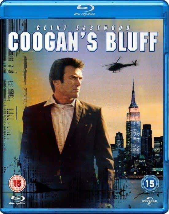 [2009][欧美][动作][BD-原盘]独行铁金刚/库根的恐吓 Coogans.Bluff.1968.1080p.EUR.BluRay.DTS-HD.MA.2.0-FGT 28.34GB