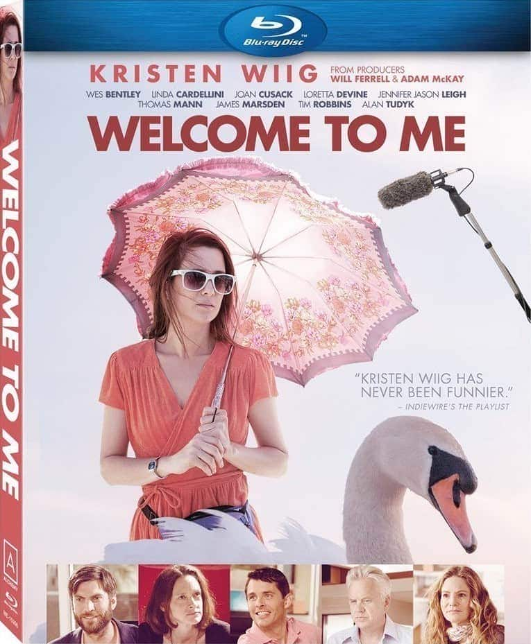 [2014][欧美][剧情][BD-1080P]欢迎来到我的世界 Welcome.to.Me.2014.BluRay.1080p.DD5.1.x264-MTeam 7.67 GiB