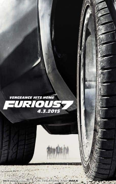 [2015][欧美][动作][WEB-1080P]速度与激情7 Fast.and.Furious.7.2015.1080p.WEBRip.KORSUB.x264.AAC2.0-RARBG 5.46GB