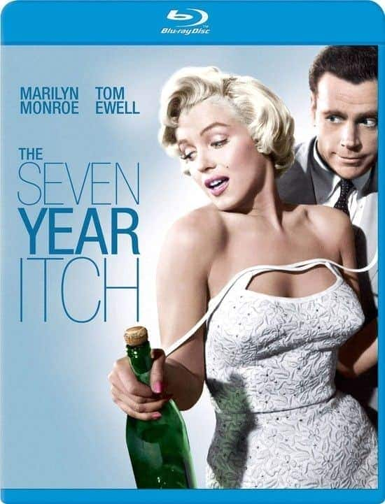 [更 早][欧美][爱情][BD-原盘]七年之痒 The.Seven.Year.Itch.1955.1080p.CEE.BluRay.AVC.DTS-HD.MA.5.1-FGT 36GB