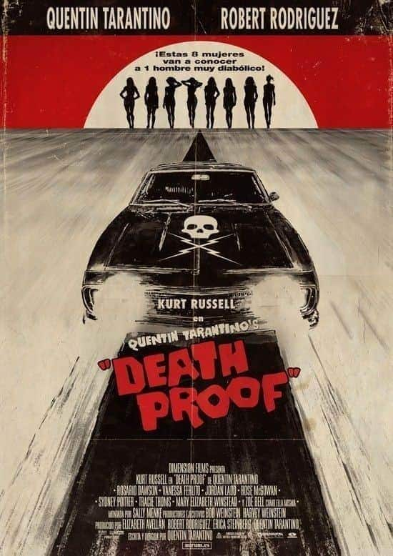 [2007][欧美][动作][BD-Remux]金刚不坏 Death.Proof.2007.1080p.BluRay.REMUX.AVC.DTS-HD.MA.5.1-WARHD 27.41GB