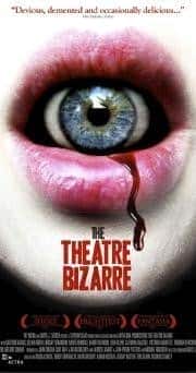 [2011][欧美][恐怖][BD-720P]离奇剧院 The.Theatre.Bizarre.2011.1080p.Bluray.X264-BARC0DE 8.43GB