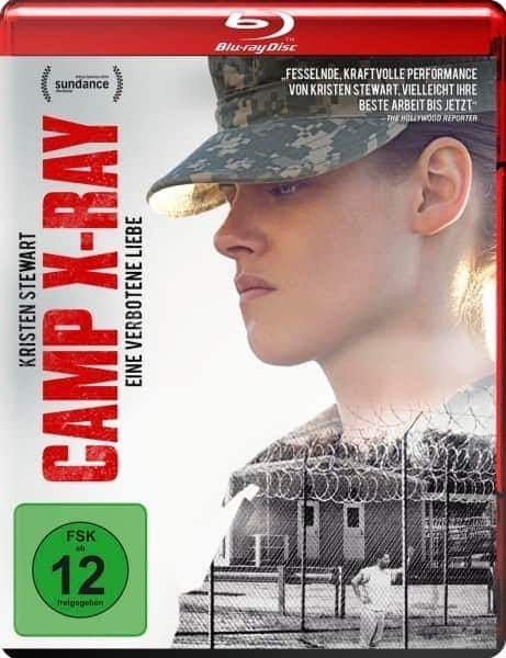 [2014][欧美][战争][BDRRip-720P][X射线营地].Camp.X-Ray.2014.BluRay.720p.x264.AC3-CMCT[中英/3.41G]