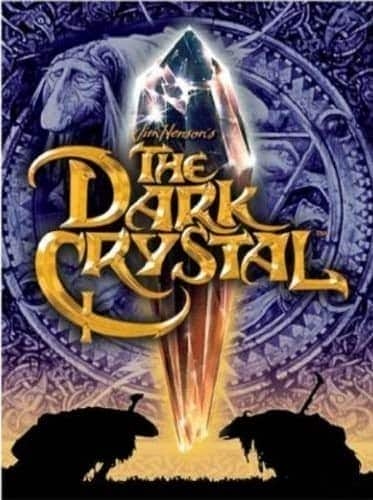 [更 早][欧美][奇幻][BD-720P]黑水晶/魔水晶/夜魔水晶 The.Dark.Crystal.1982.720p.BluRay.x264-SiNNERS 4.43GB