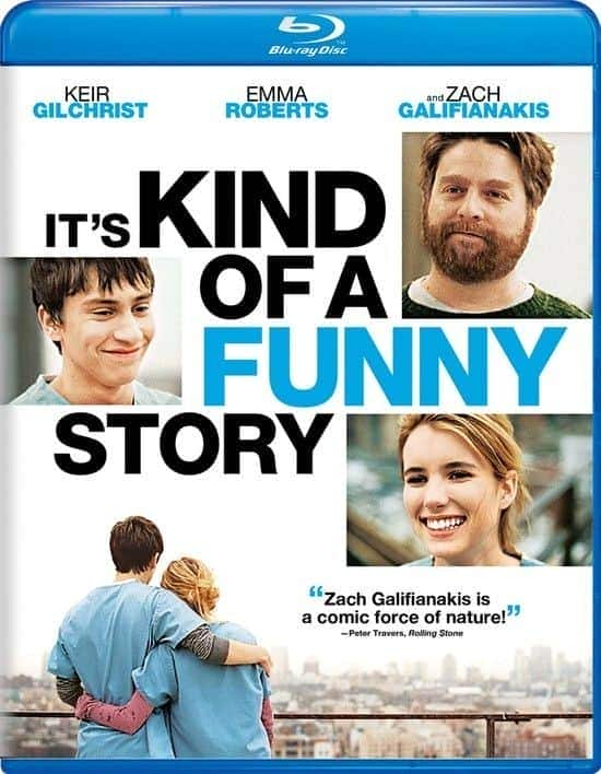 [2010][欧美][喜剧][BD-原盘]说来有点可笑 Its.Kind.of.a.Funny.Story.2010.1080p.CEE.BluRay.VC-1.DTS-HD.MA.5.1-FGT 34