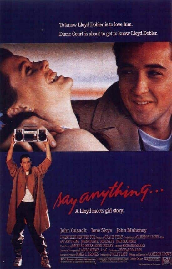 [更 早][欧美][喜剧][BD-1080P]情到深处 Say.Anything.1989.1080p.BluRay.x264.DTS-FGT 8.04GB