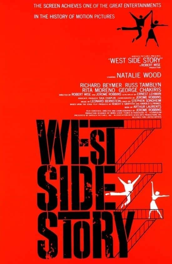 [更 早][欧美][犯罪][BD-1080P]西区故事/西城故事/梦断城西 West.Side.Story.1961.1080p.BluRay.x264.DTS-FGT 13.96GB