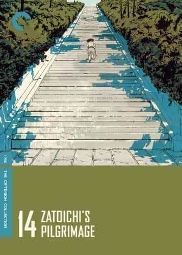 [更 早][日本][剧情][BD-720P]座头市渡海 Zatoichis.Pilgrimage.1966.720p.BluRay.x264-PHOBOS 3.28GB