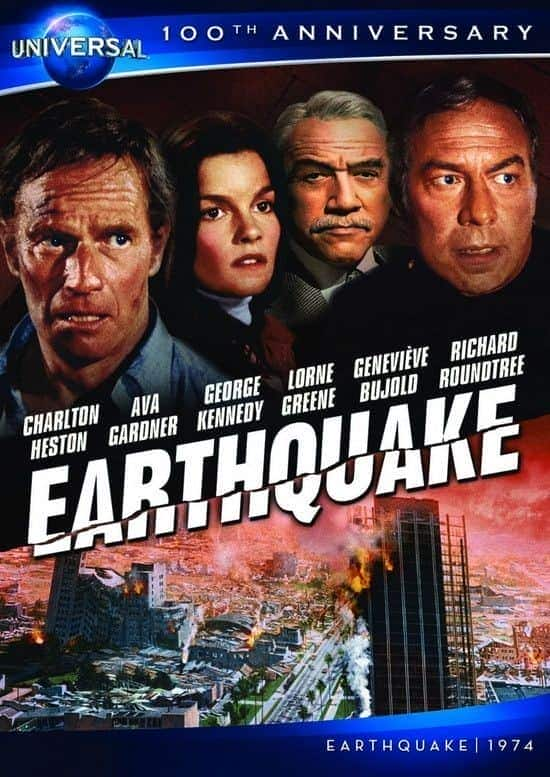 [更 早][欧美][动作][BD-1080P]大地震/地震 Earthquake.1974.1080p.BluRay.x264.DTS-FGT 9.74GB