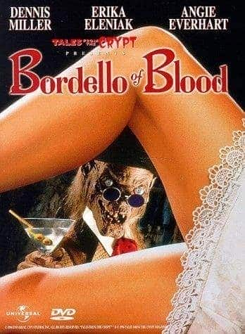 [更 早][欧美][恐怖][BD-720P]青楼禁地/幽冥怪谈2 Bordello.Of.Blood.1996.720p.BluRay.x264-CREEPSHOW 5.46GB