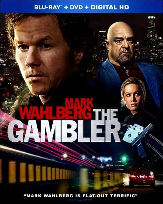 [2014][欧美][剧情][BD-1080P]赌棍/赌徒 The.Gambler.2014.1080p.BluRay.AC3.x264-ETRG 3.6GB