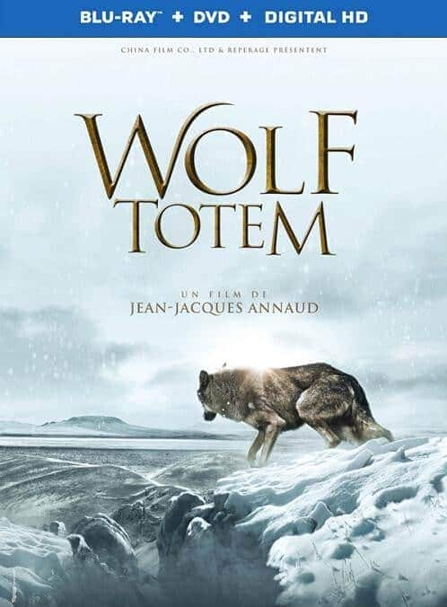 [2015][大陆][剧情][BDRRip-720P][狼图腾]Wolf.Totem.2015.BluRay.720P.X264.AC3-CNXP[国语中字/2.69G]