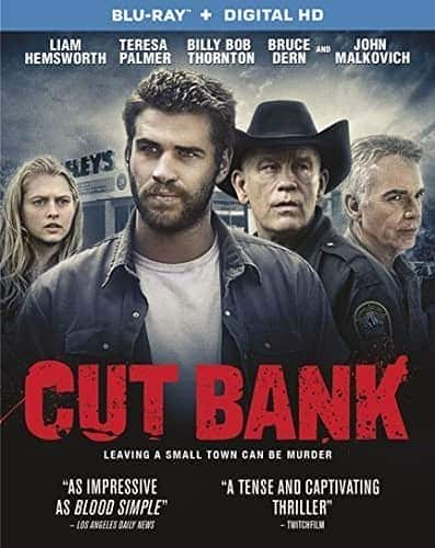 [2014][欧美][惊悚][BD-720P]陡岸凶杀案 Cut.Bank.2014.720p.BluRay.x264.DTS-RARBG 4.41GB