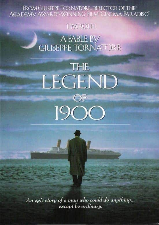 [更 早][欧美][剧情][BD-1080P]1900海上钢琴师/传奇1900 The.Legend.of.1900.1998.1080p.BluRay.x264.DTS-FGT 14GB