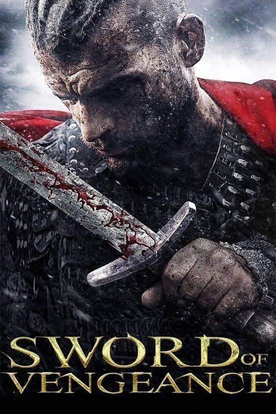 [2015][欧美][动作][BD-原盘]复仇之剑 Sword.of.Vengeance.2015.1080p.BluRay.AVC.DTS-HD.MA.5.1-RARBG 21.9GB