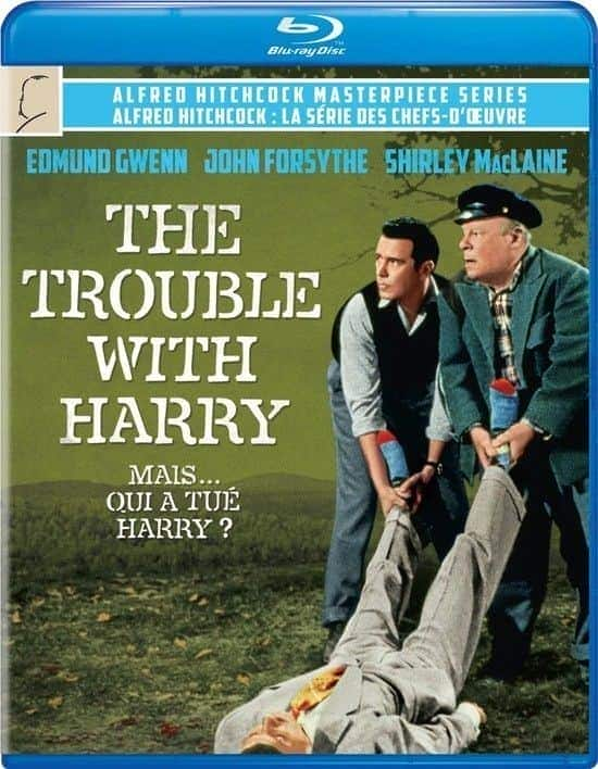 [更 早][欧美][喜剧][BD-原盘]怪尸案 The.Trouble.with.Harry.1955.1080p.EUR.BluRay.AVC.DTS-HD.MA.2.0-FGT 31.62GB