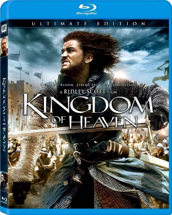 [更 早][欧美][动作][BD-1080P]天国王朝/天国骄雄 Kingdom.of.Heaven.2005.Directors.cut.1080p.Bluray.DTS.x264-ETRG 9.16GB