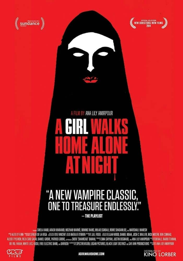 [2014][欧美][惊悚][BD-1080P]独自夜归的女孩 A.Girl.Walks.Home.Alone.At.Night.2014.1080p.BluRay.x264.DTS-WiKi 8.44 GB