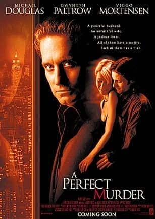 [更 早][欧美][犯罪][BD-720P]超完美谋杀案/叛侣游戏 A.Perfect.Murder.1998.720p.BluRay.x264-AMIABLE 4.45GB