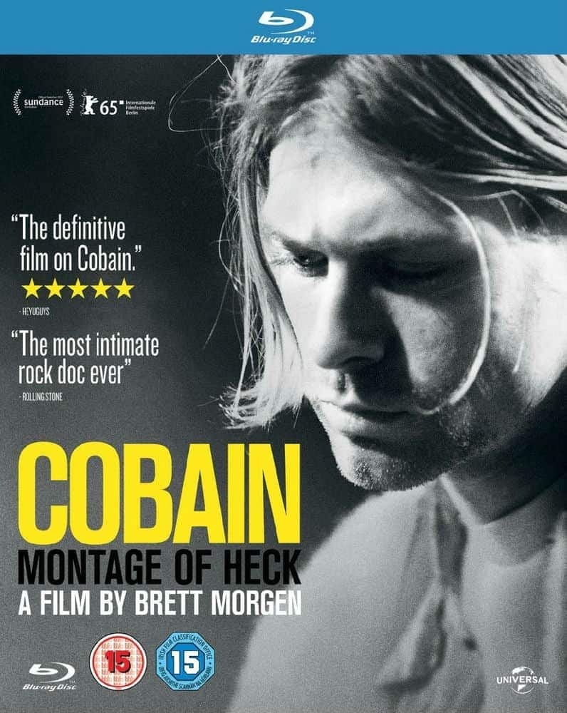 [2015][欧美][纪录][BD-1080P]科特·柯本:烦恼的蒙太奇 Kurt.Cobain.Montage.of.Heck.2015.1080p.BluRay.x264-DEV0 9.06GB