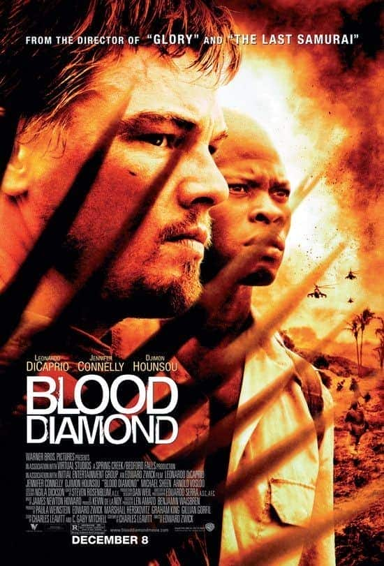 [2006][欧美][惊悚][BD-1080P]血钻/血腥钻石/滴血钻石 Blood.Diamond.2006.1080p.BluRay.x264.DTS-FGT 12.09GB