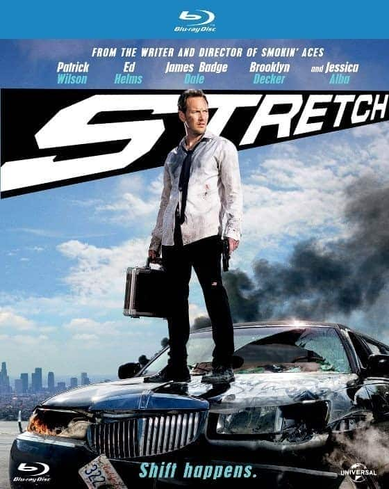 [2014][欧美][动作][BD-1080P]追债大乱斗 Stretch.2014.1080p.BluRay.AC3.x264-ETRG 3.42GB