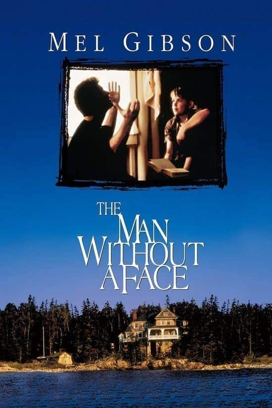 [更 早][欧美][剧情][BD-1080P]无脸的男人/真爱 The.Man.Without.a.Face.1993.1080p.BluRay.x264.DD5.1-FGT 7.51GB