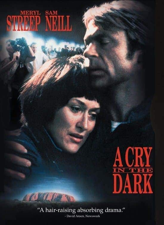 [更 早][欧美][剧情][WEB-720P]暗夜哭声/黑暗中的呼号 A.Cry.in.the.Dark.1988.720p.WEB-DL.AAC2.0.H264-FGT 3.4GB