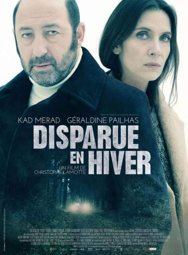 [2014][欧美][剧情][WEB-720P]Disparue.en.Hiver.2014.FRENCH.720p.WEBRip.x264-FiDO 4.37GB