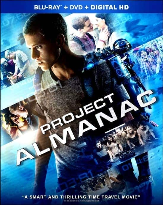 [2014][欧美][科幻][BD-1080P]年鉴计划/跨界失控 Project.Almanac.2014.1080p.BluRay.AC3.x264-ETRG 3.99GB