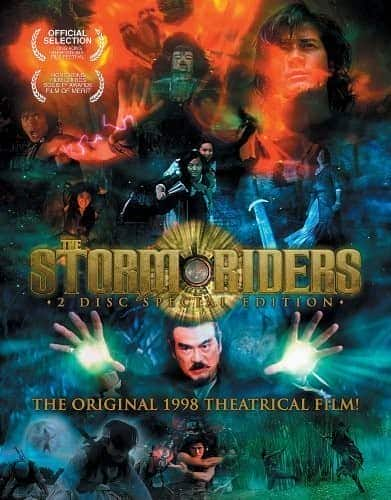 [更 早][香港][动作][BD-720P]风云雄霸天下[国粤双语/内封中字].Stormriders.1998.BluRay.720p.DTS.2Audio.x264-MTeam 6.39GB