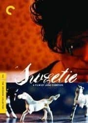 [更 早][欧美][喜剧][BD-720P]甜妹妹/甜姐儿 Sweetie.1989.720p.CC.Bluray.X264-BARC0DE 4.37 GB