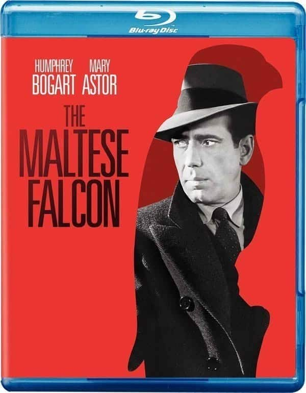 [更 早][欧美][犯罪][BD-1080P]马耳他之鹰/枭巢喋血战 The.Maltese.Falcon.1941.Bluray.1080p.DTS-HD-1.0.x264-Grym 13.92GB