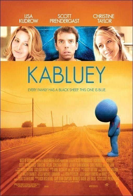 [2007][欧美][喜剧][WEB-720P]蓝色吉祥物 Kabluey.2007.720p.WEB-DL.DD5.1.H264-FGT 2.71GB