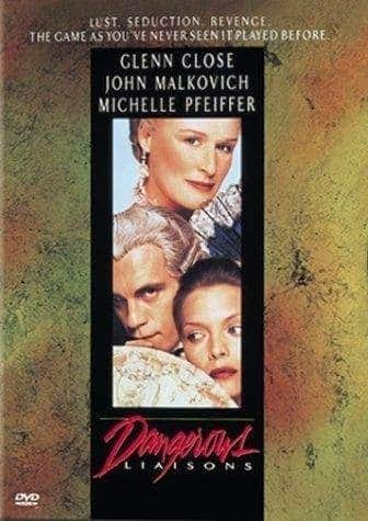 [更 早][欧美][爱情][BD-720P]危险关系/孽恋焚情/危险情人 Dangerous.Liaisons.1988.720p.BluRay.x264-AMIABLE 5.58GB