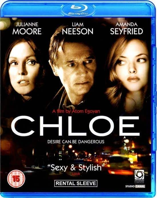 [2009][欧美][悬疑][BD-原盘]克洛伊/色破孽缘/色,诱 Chloe.2009.1080p.BluRay.AVC.DTS-HD.MA.5.1-FGT 36.11GB