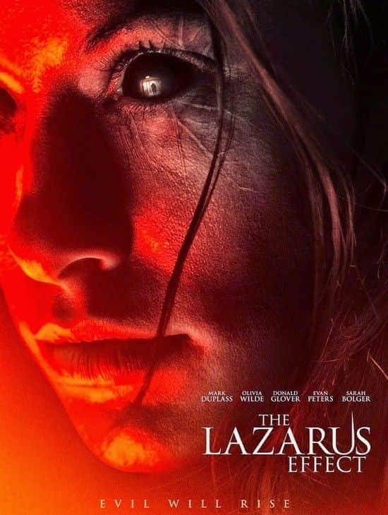 [2015][欧美][惊悚][WEB-720P]拉撒路效应/永夜魔女 The.Lazarus.Effect.2015.720p.HC.WEBRip.XviD.MP3-RARBG 1.92GB