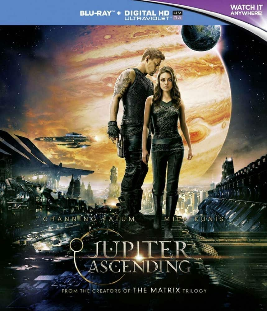 [2015][欧美][科幻][BD-1080P]木星上行 Jupiter.Ascending.2015.Bluray.1080p.TrueHD-7.1.Atmos.x264-Grym 19.22 GB