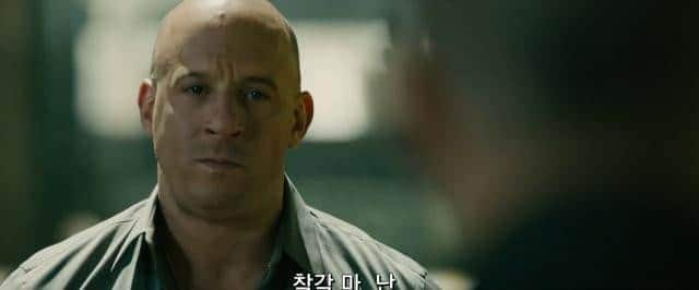 [2015][欧美][动作][WEB-1080P]速度与激情7 Fast.and.Furious.7.2015.1080p.WEBRip.KORSUB.x264.AAC2.0-RARBG 5.46GB