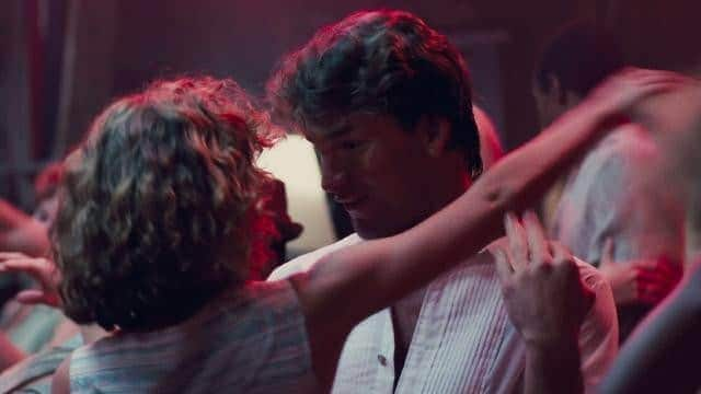 [更 早][欧美][剧情][BD-1080P]辣身舞/热舞十七/脏舞/热舞 Dirty.Dancing.1987.1080p.BluRay.x264.DTS-ES-FGT 6.79GB