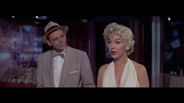 [更 早][欧美][爱情][BD-原盘]七年之痒 The.Seven.Year.Itch.1955.1080p.CEE.BluRay.AVC.DTS-HD.MA.5.1-FGT 36GB