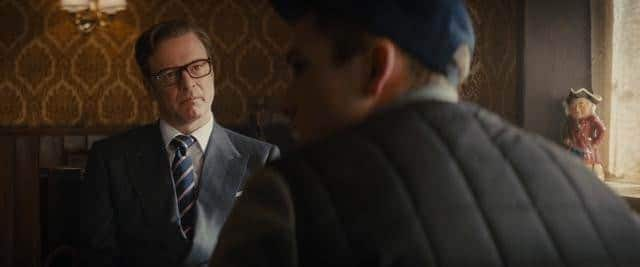 [2015][欧美][动作][WEB-1080P]王牌特工:特工学院 Kingsman.The.Secret.Service.2014.1080p.WEB-DL.DD5.1.H264-RARBG 4.35GB