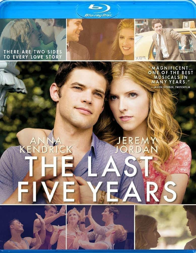 [2014][欧美][剧情][BD-1080P]恋恋如歌/最后的五年 The.Last.Five.Years.2014.1080p.BluRay.x264.DTS-HD.MA.5.1-RARBG 9.39GB