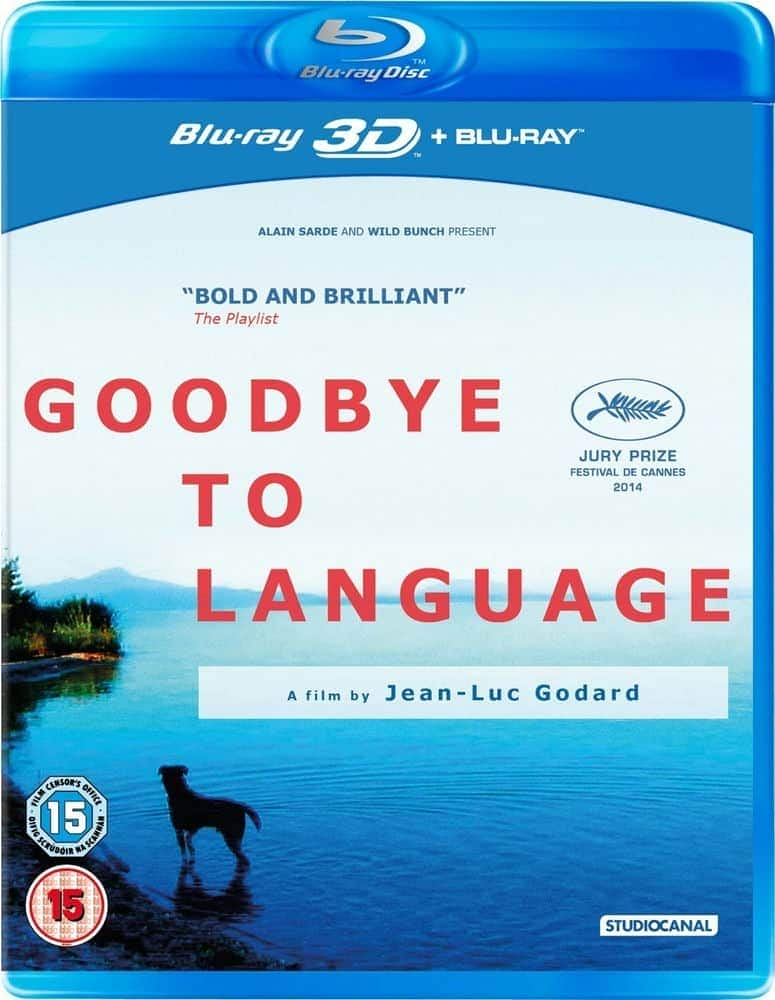 [2014][欧美][剧情][BD-720P]再见语言/告别语言 Goodbye.to.Language.2014.LIMITED.720p.BluRay.x264-USURY 3.28GB